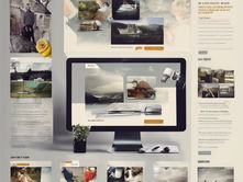 SEO Uyumlu Web Tasarım Hizmetlerimizi Küçük Esnaf ve Girişimcilerle Paylaşıyorum