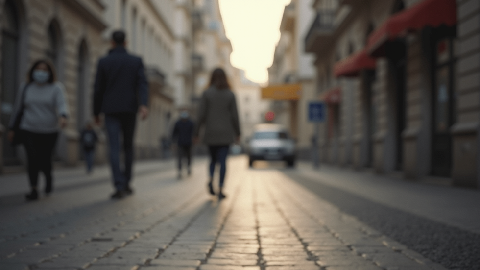 Modern iç mimarlıkta doğal malzeme kullanımı