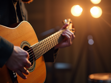 Canlı Trio Müzik Gruplarıyla Etkinliklerinizi Renklendirin