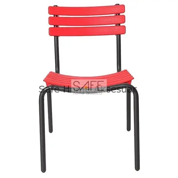 Küçük resim: Antalya Sandalye