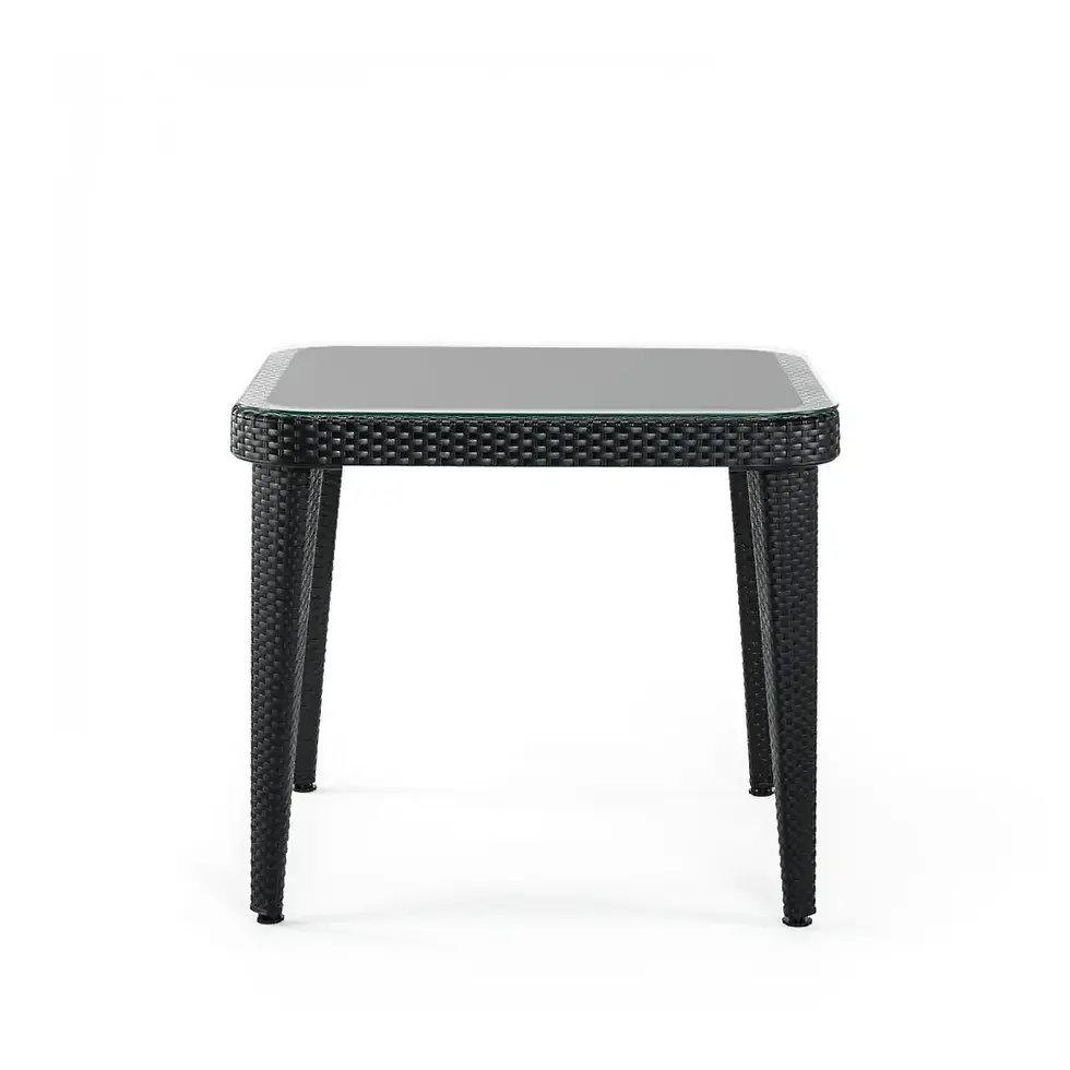 Küçük resim: Osaka Masa 90x90