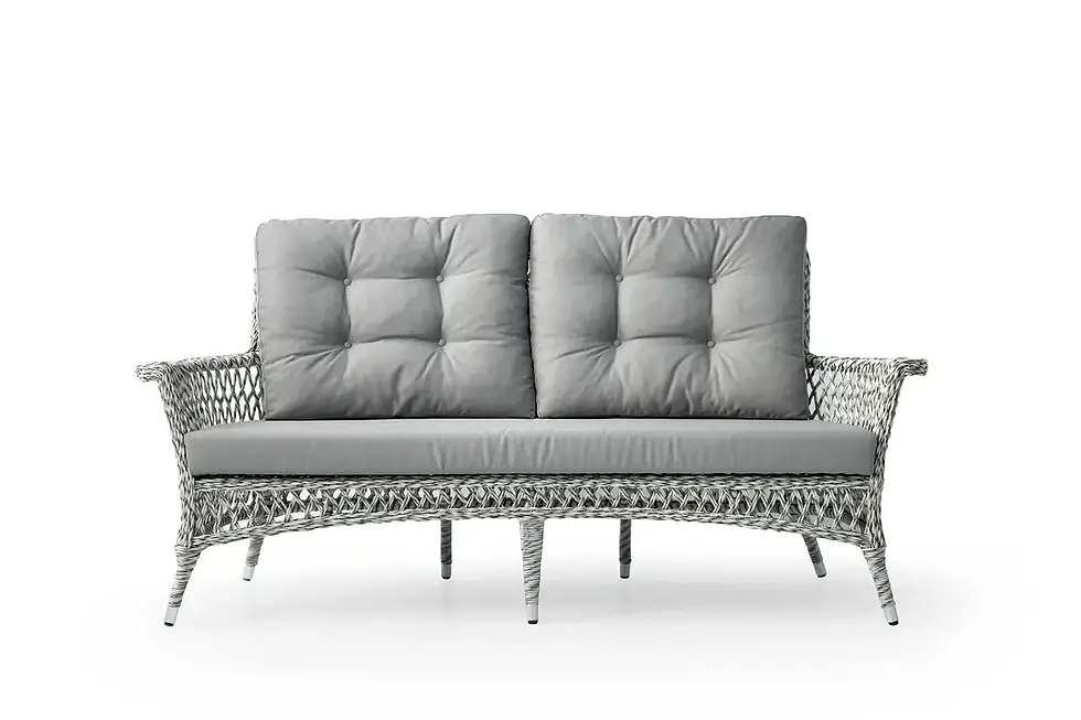 Küçük resim: Dora Oturma Grubu