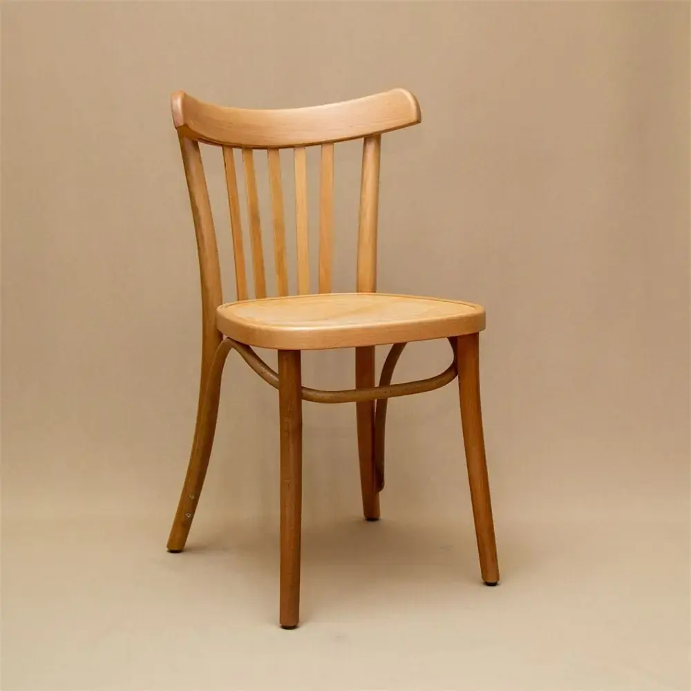 Thonet  Sandalye N763