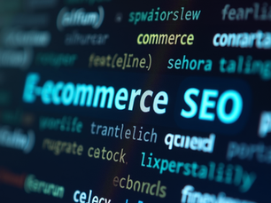 E-ticaret SEO Stratejileri ile Satışları Artırmanın Yolları