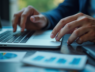 Profesyonel SEO Hizmeti: PB Reklam ile Öne Çıkmanın Yolu