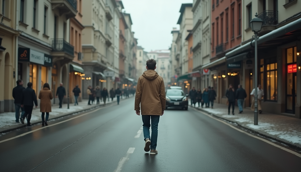 İçerik Pazarlama Hizmetlerimizle Marka Bilinirliğinizi Nasıl Artırabilirsiniz