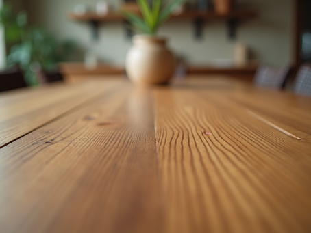 Understanding Moonday Furniture Reviews