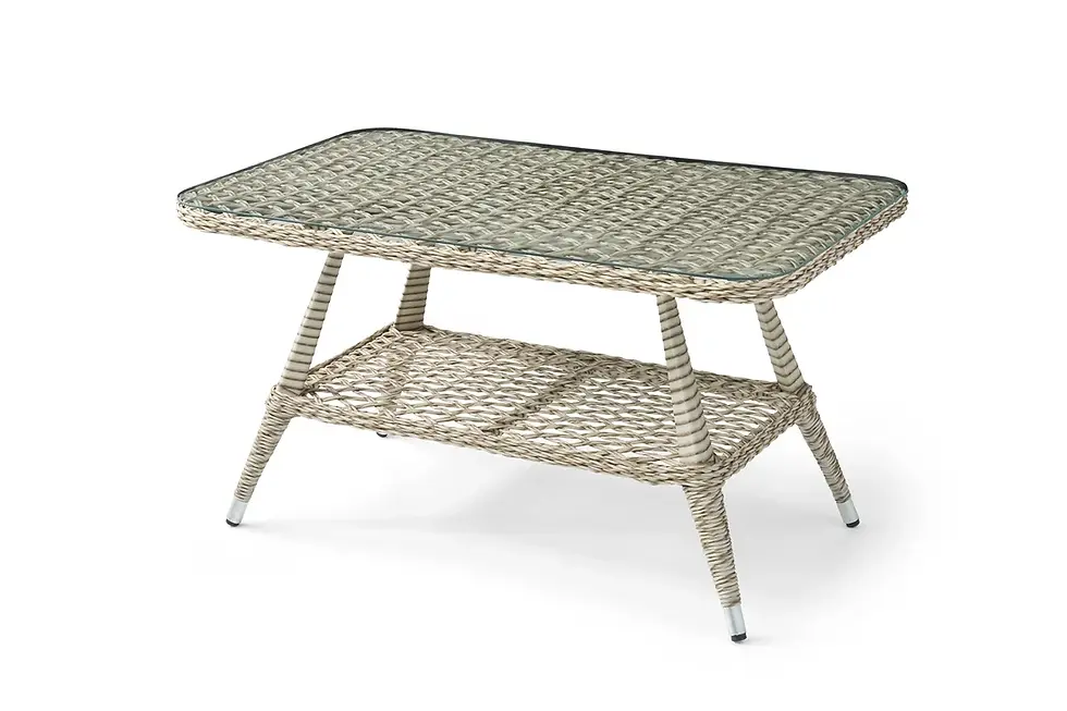 Küçük resim: Adella Oturma Grubu