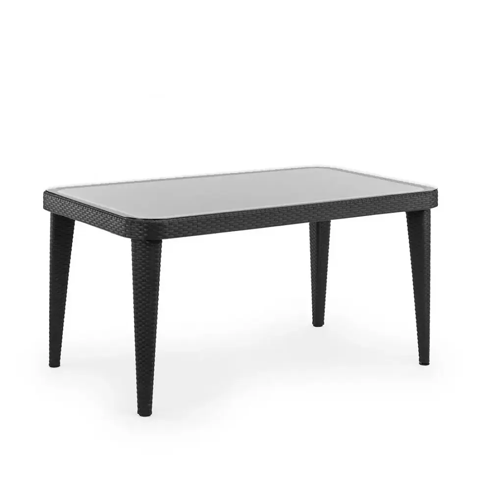 Küçük resim: Osaka Masa 90x150