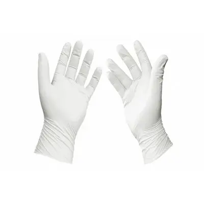 Eldiven (Steril / Nonsteril)