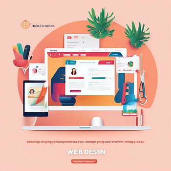 seo uyumlu web sitesi