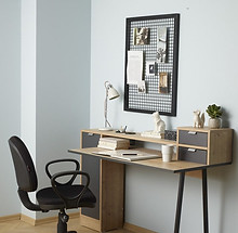 Çalışma Alanı (Home Office).jpg