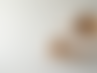 Upgrade to 2026’s Top-Rated Custom Rattan Floating Shelves and Solid Wood Slatted Partitions