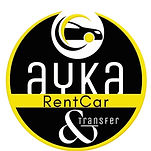 WhatsApp Görsel 2025-08-15 saat 17_edite