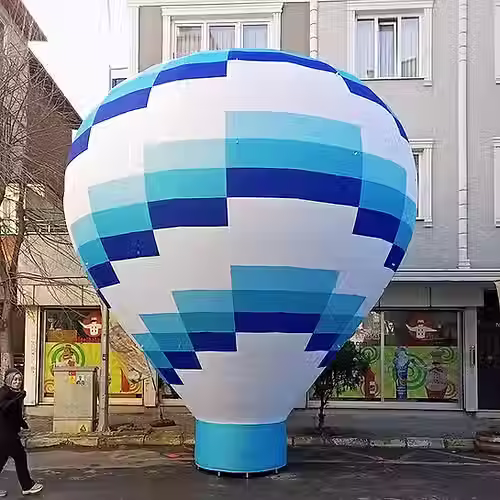 reklam balonu.avif
