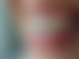 Ortodonti ile Dişlerinizi Düzgün Hale Getirin