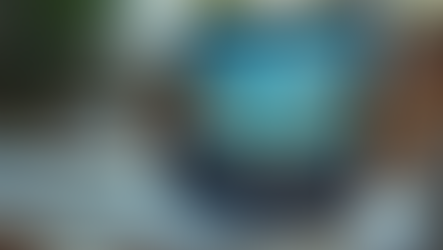 Dijital Dünyada Fark Yaratmanın Sırları Web Tasarımından SEO ve Google Ads İpuçlarına Kadar Her Şey Burada