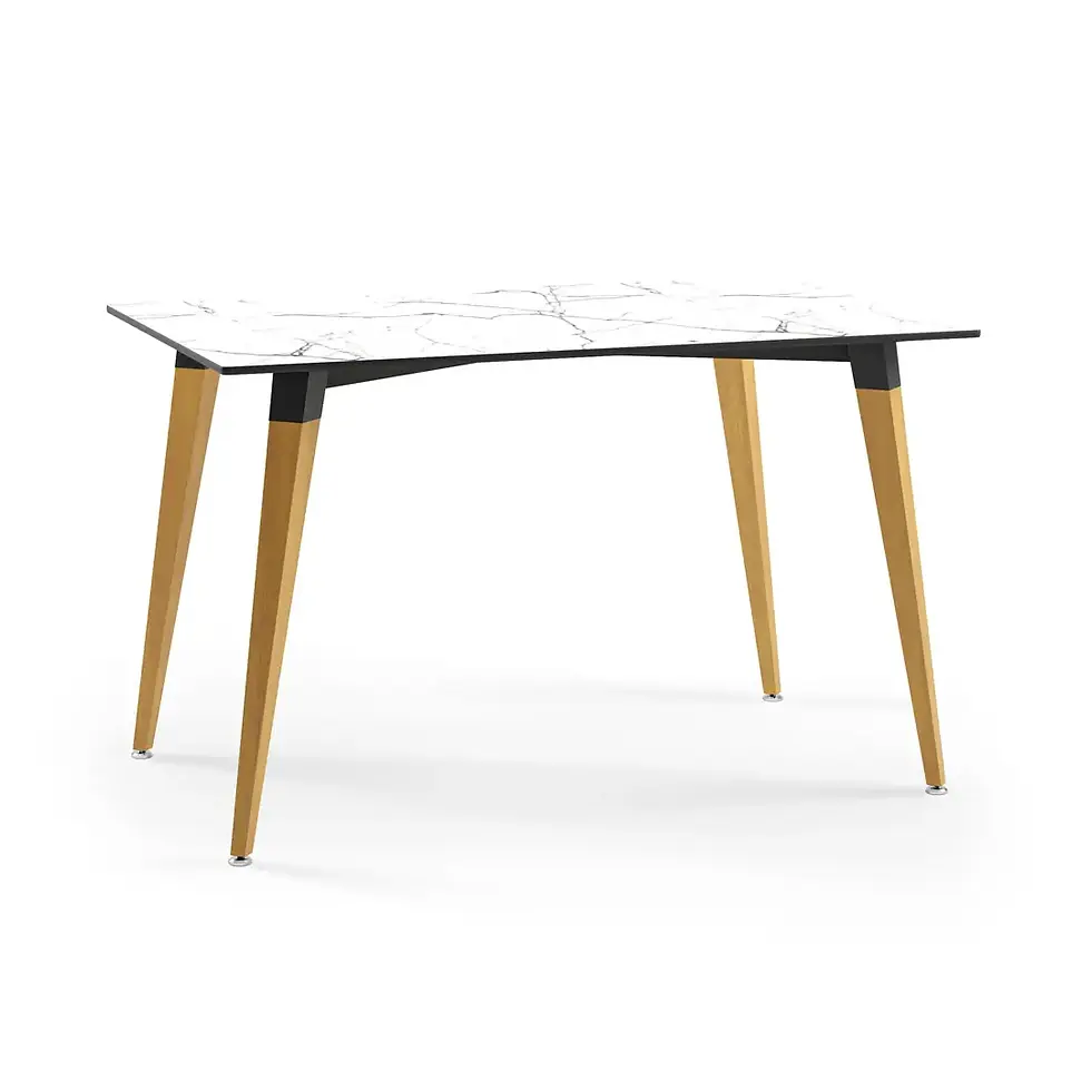 Küçük resim: Lamax-Y Masa 77x120