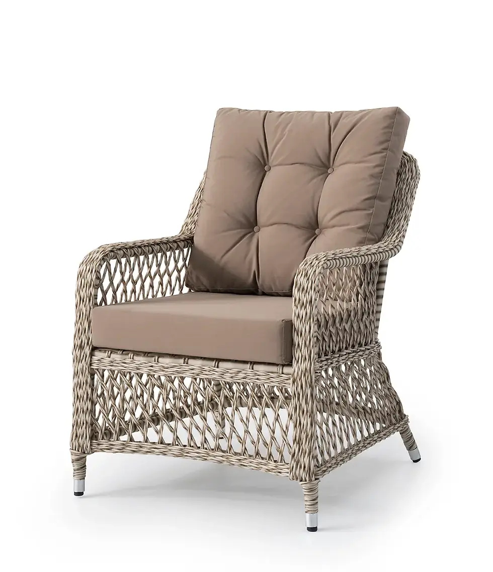 Küçük resim: Sienna Oturma Grubu