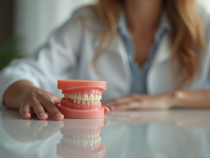 Neden Invisalign? Marmaris’te Şeffaf Plak Tedavisi Hakkında Bilmeniz Gereken Her Şey