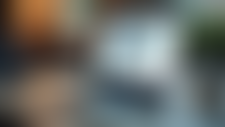 Web Tasarım Hizmetimizle İşletmenizi Zirveye Taşıyın!