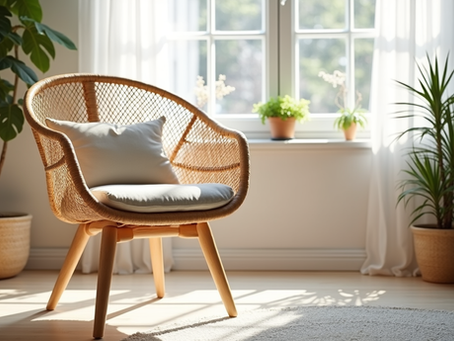 Understanding Moonday Furniture Reviews