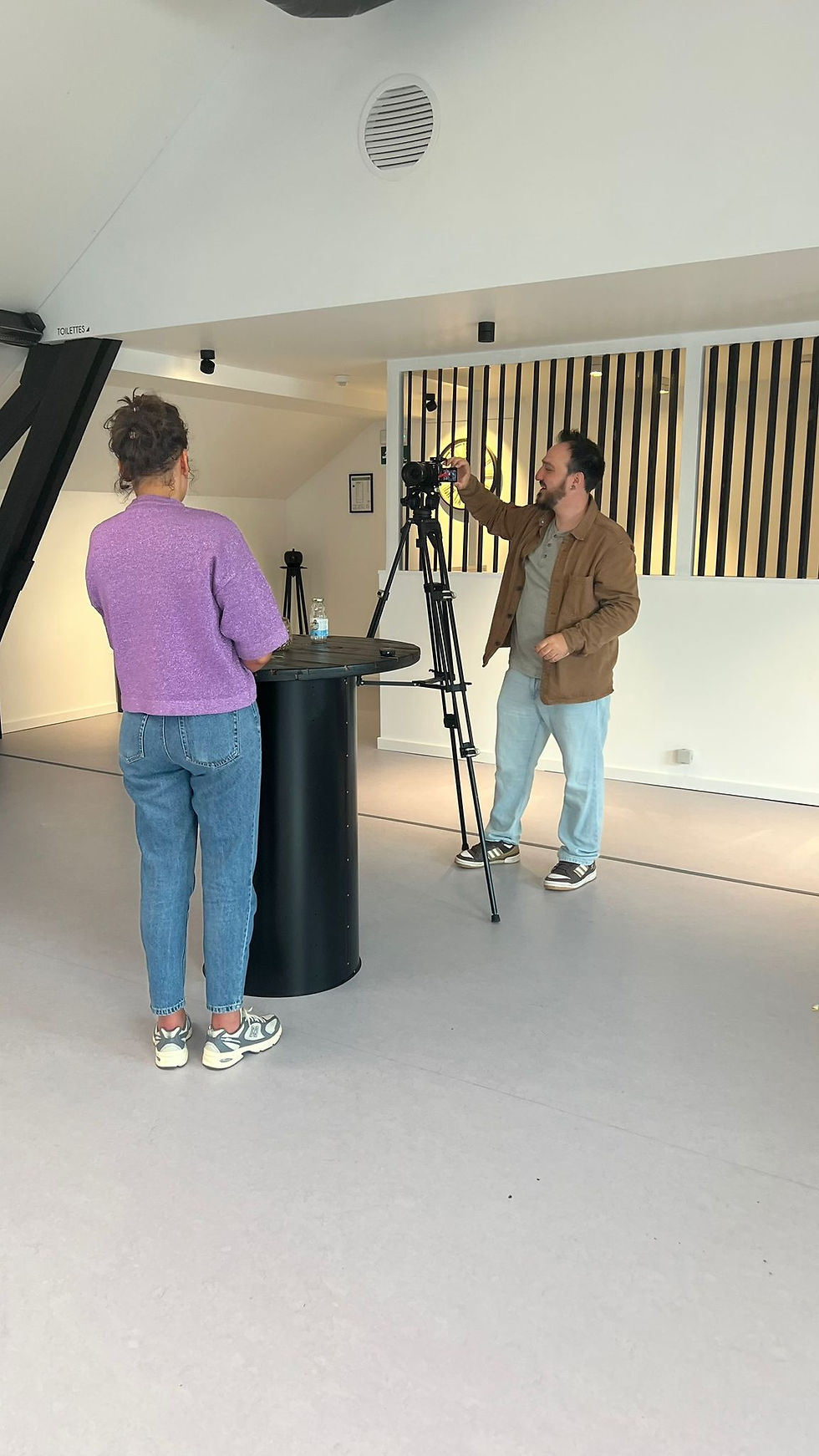 WhatsApp Image 2025-10-10 at 10.55.56 (1).jpeg