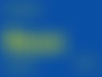 Exposition de fin d'année "NOUS"