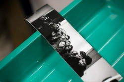 atelier photo-9_WEB_CORR001