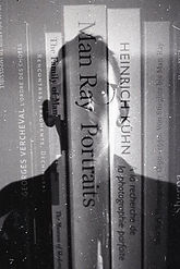img156.jpg