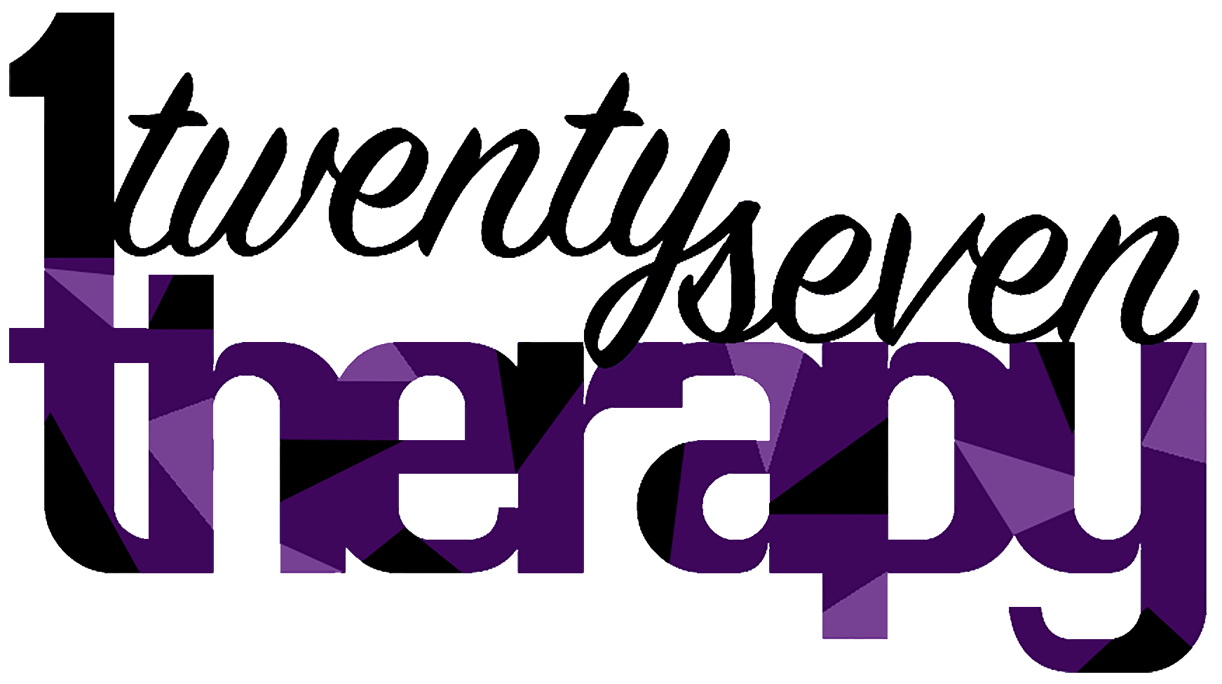 127therapylogo copy.gif