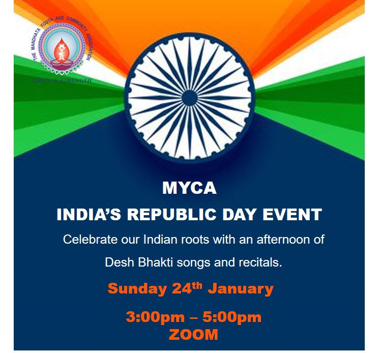 Republic Day Celebrations
