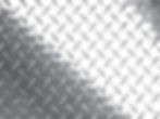 diamond plate.jpg