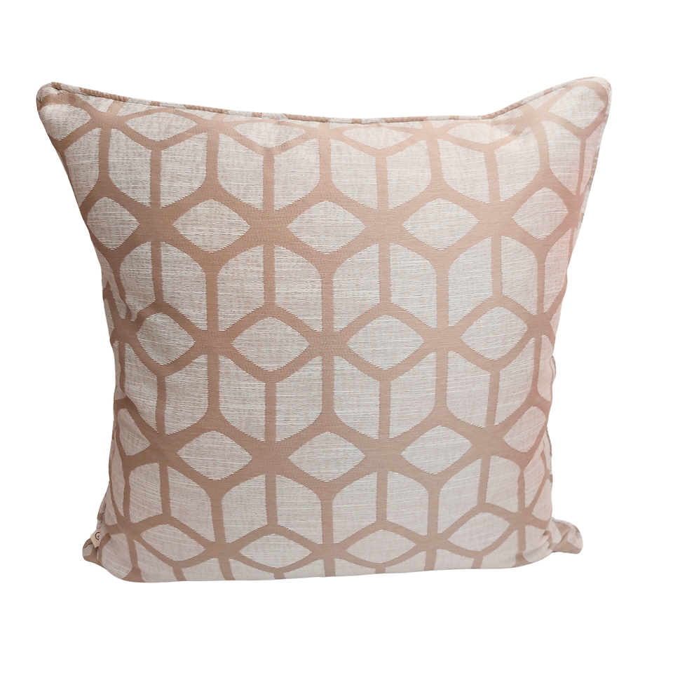 Hertex Biscuit Geometric