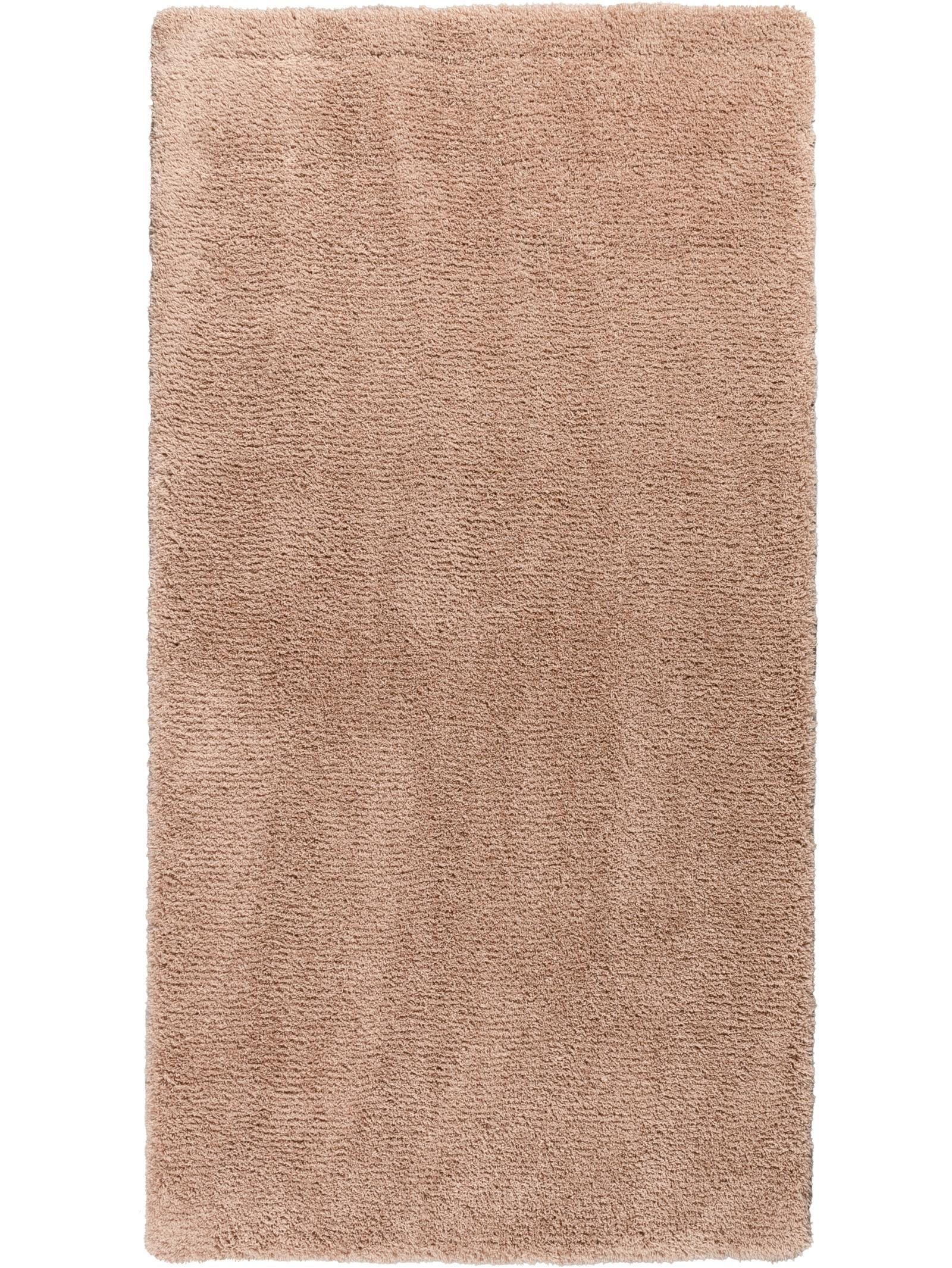 Pamper Bathmat in Himalayan