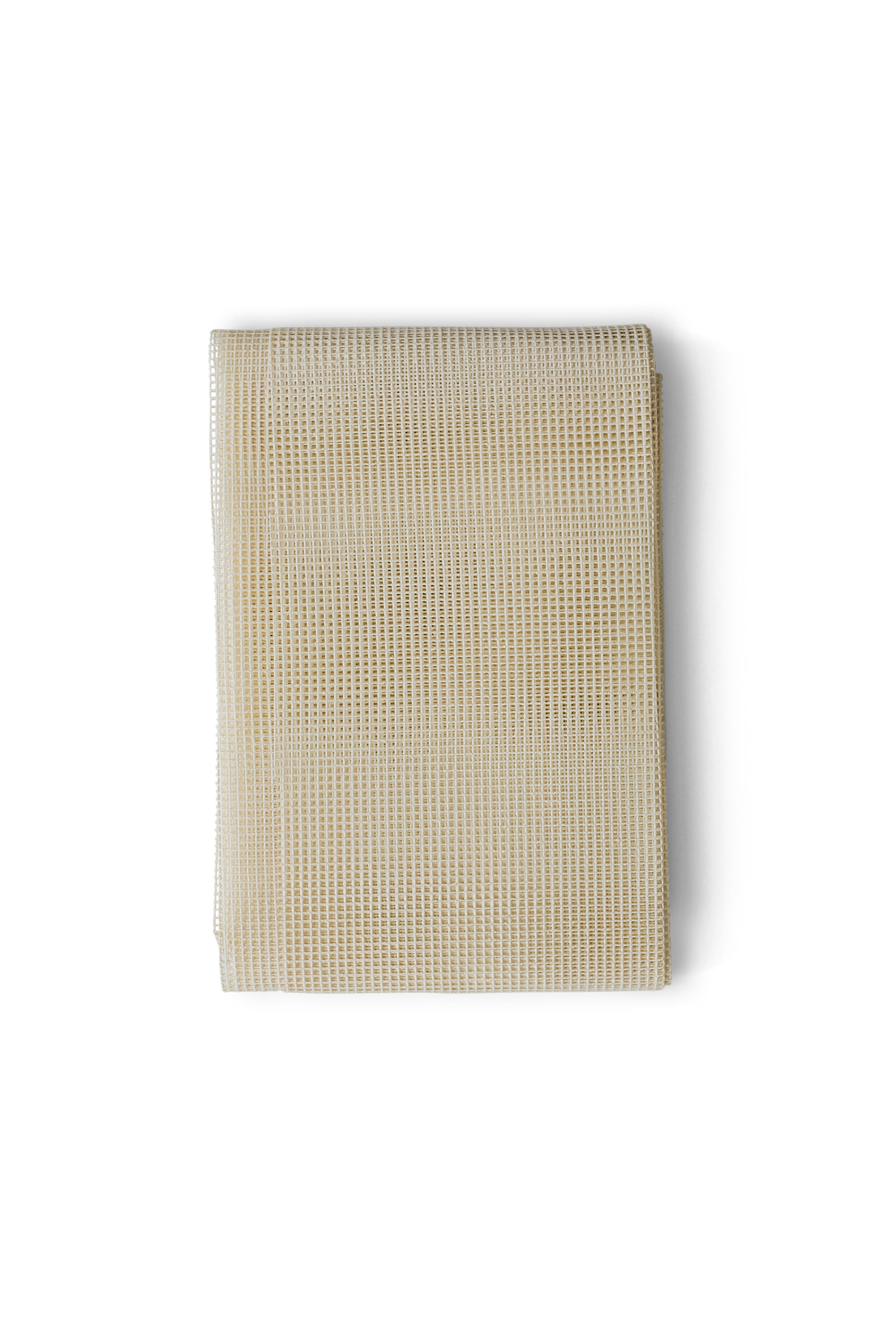 Anti-Slip for Rugs - 160cm x 230cm