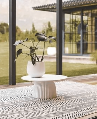 Outdoor Rug