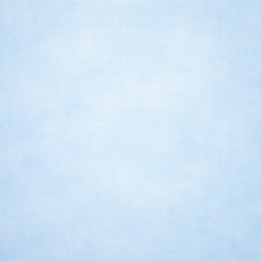 c298da49-cc30-4bf3-9bc9-164e96fa204d.png