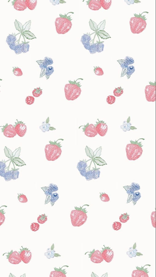 not mine! all creds to owners.jpeg