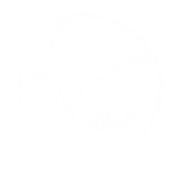 Kally V Final-05.png