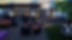 patio door view.jpg