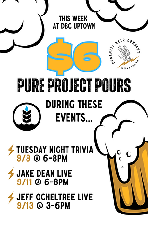 3 Event $6 Pours (11 x 17 in) (2).png