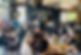 IMG_4288.JPEG