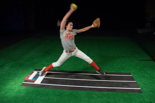 softball_1000x.webp