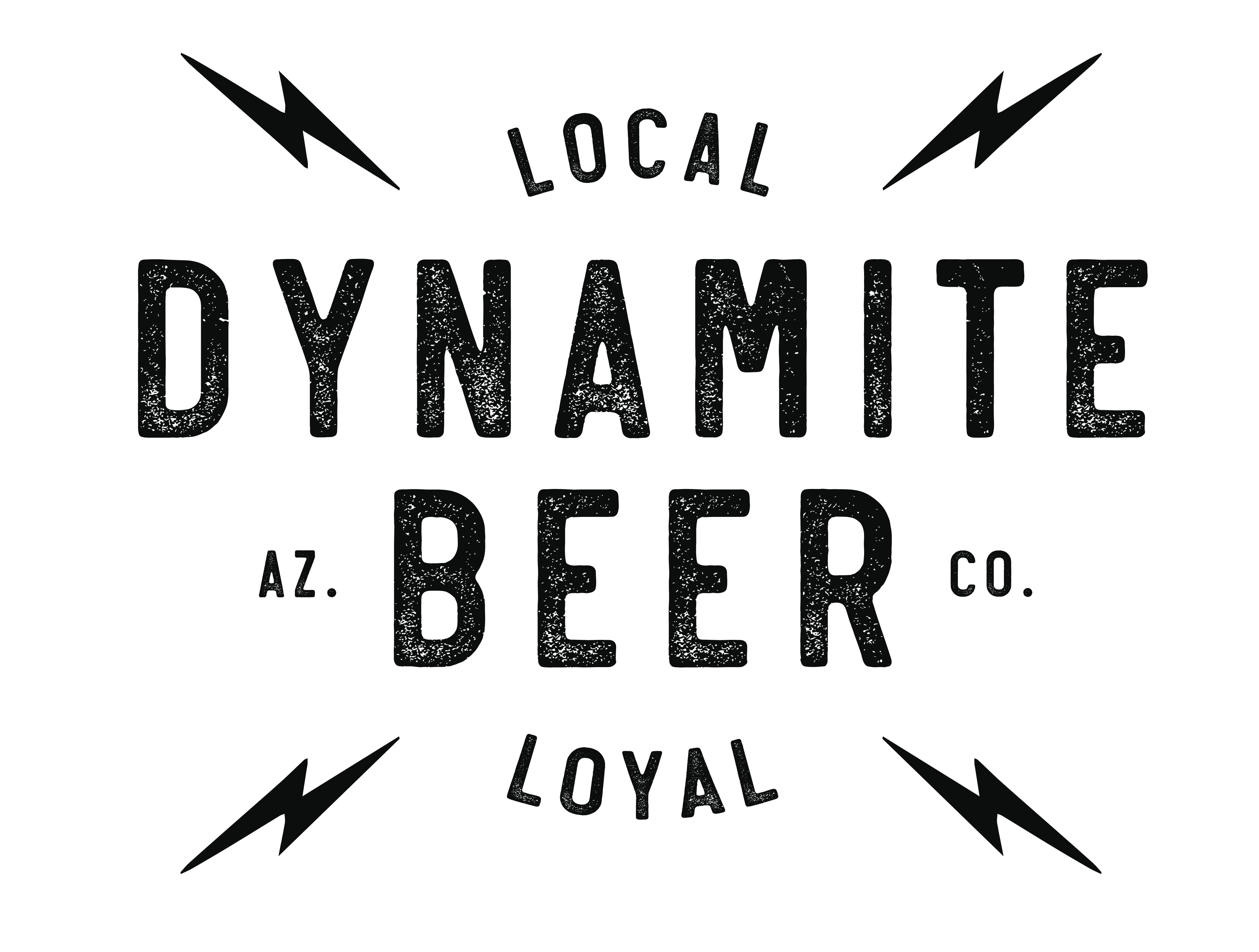 Dynamite Beer Company - Uptown PHX in Phoenix