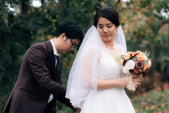 AENFONG-PHOTO-BEST&VICTOR-17.jpg