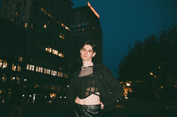 IMG_0313