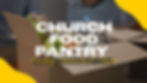 Church Food Pantry Yellow Shapes - Subtitle.jpg