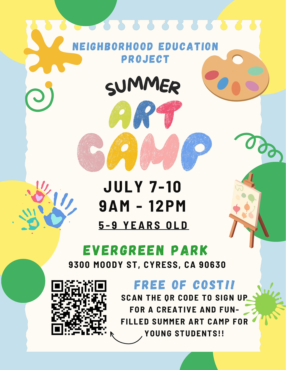 camp poster - 2.png