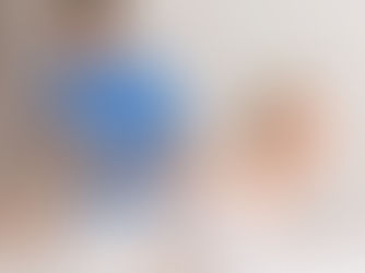 Lower back physiotherapy exercises for pain relief